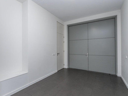 Prins Hendriklaan 60A