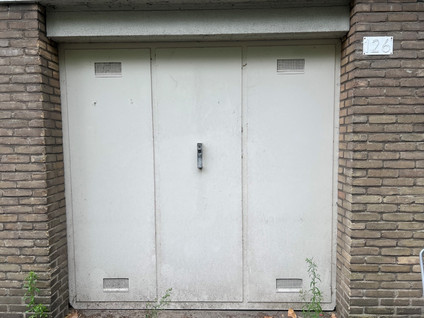 Van Bassenstraat 126