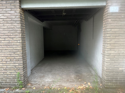 Van Bassenstraat 126