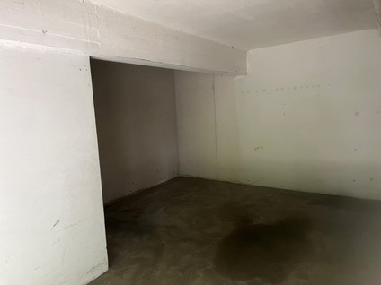 Van Bassenstraat 126