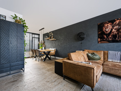 Baarsveen 461