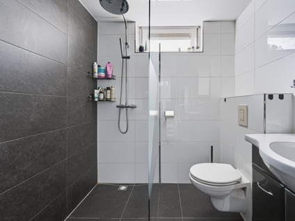 Baarsveen 461