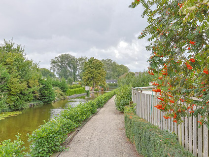 Het Korte Eind 1 22