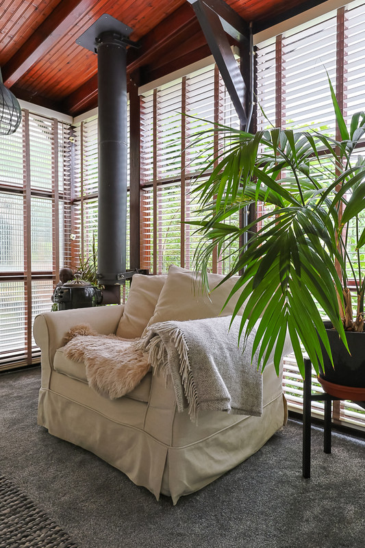 Vrijstaande woning te koop: Het Korte Eind 1-22, De Kwakel