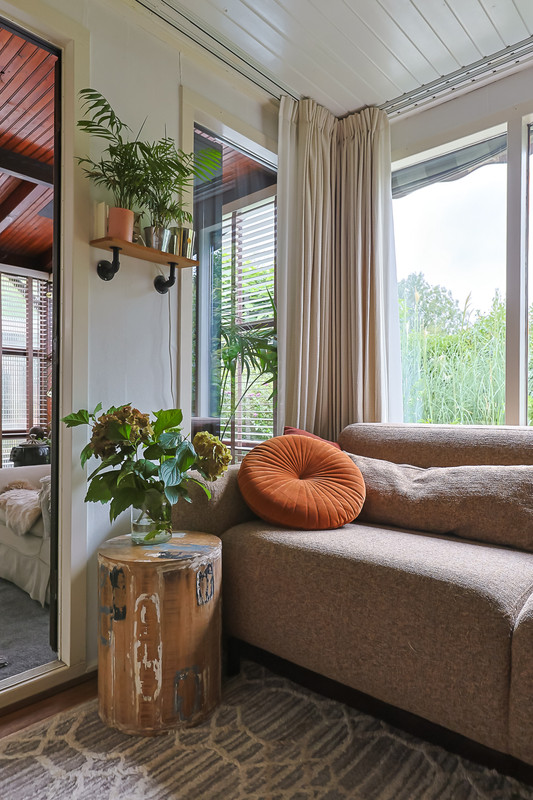 Vrijstaande woning te koop: Het Korte Eind 1-22, De Kwakel