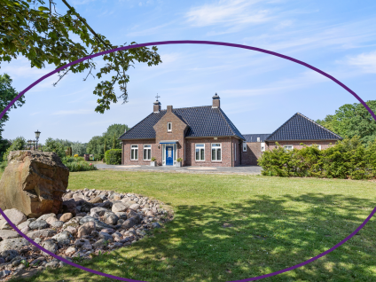 Binnenweg 5a
