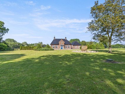 Binnenweg 5a