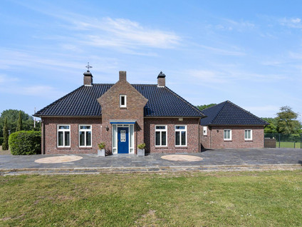 Binnenweg 5a