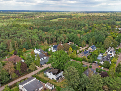 Dennenlaan 4