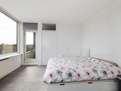 Slotplein 59