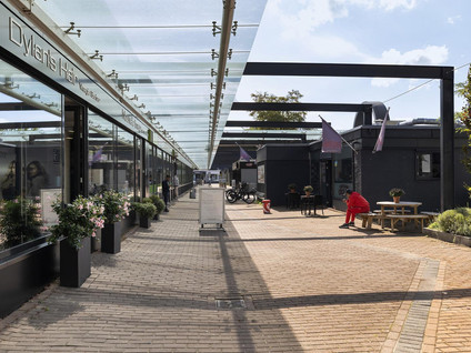 Slotplein 59