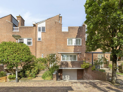 De Horst 5