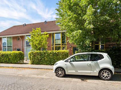 Ekenstein 56
