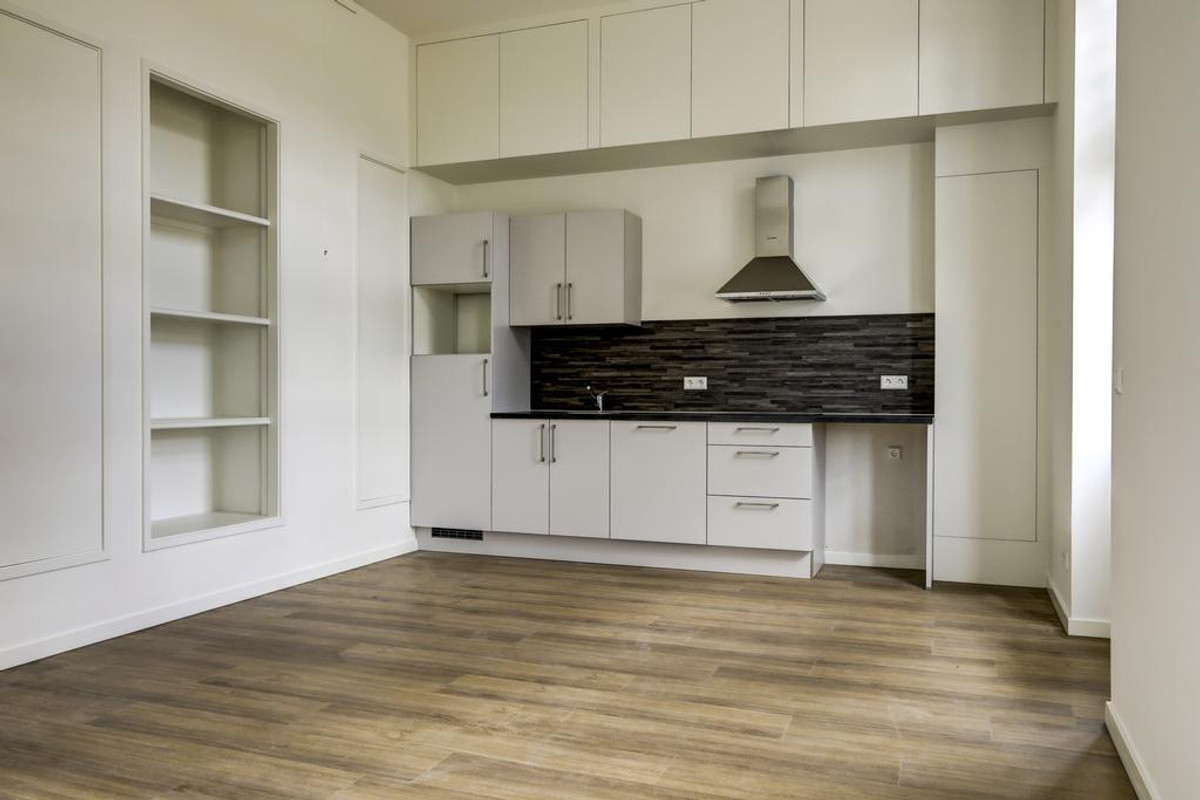 Appartement te koop: Graaf van Lynden van Sandenburgweg 3-05, Wijk Bij Duurstede