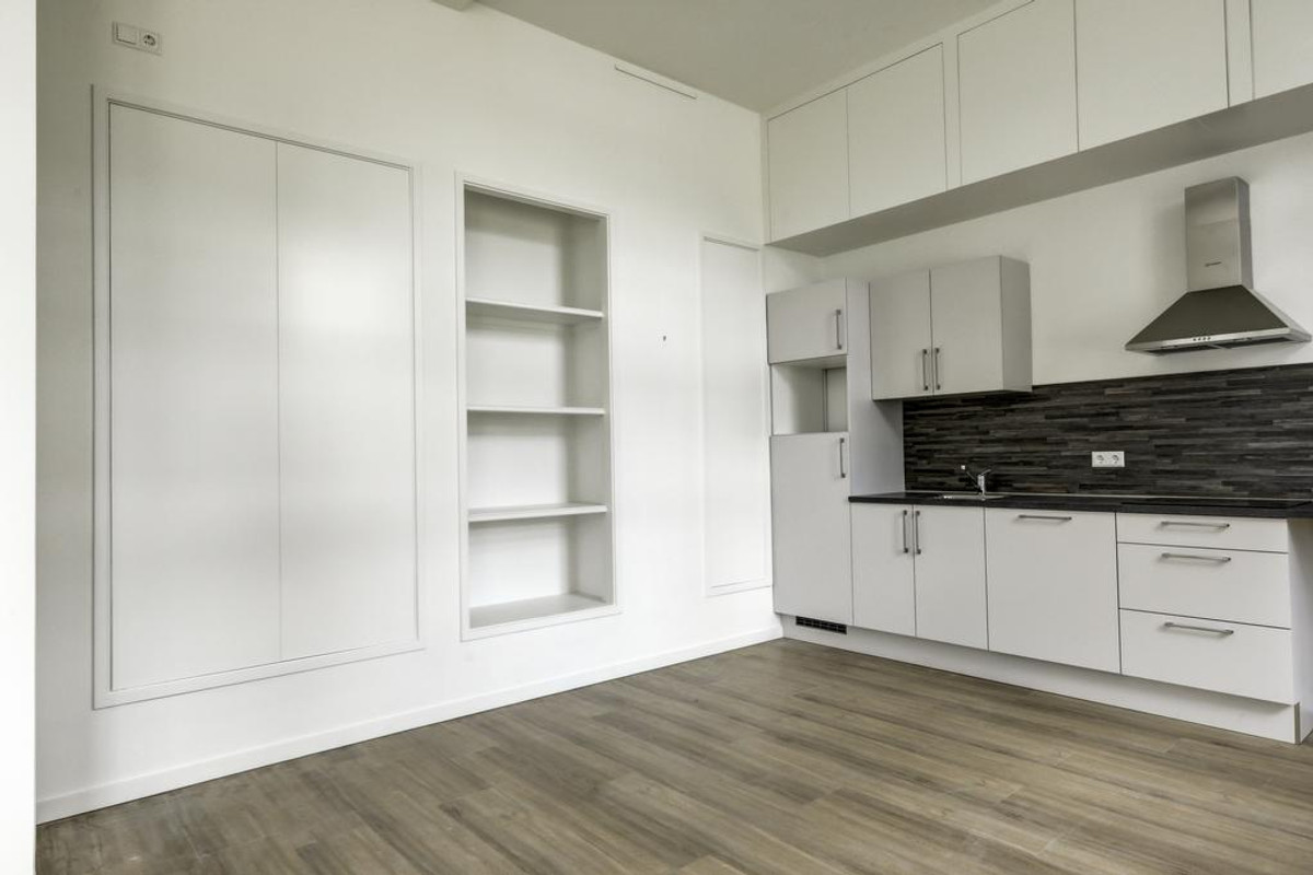 Appartement te koop: Graaf van Lynden van Sandenburgweg 3-05, Wijk Bij Duurstede