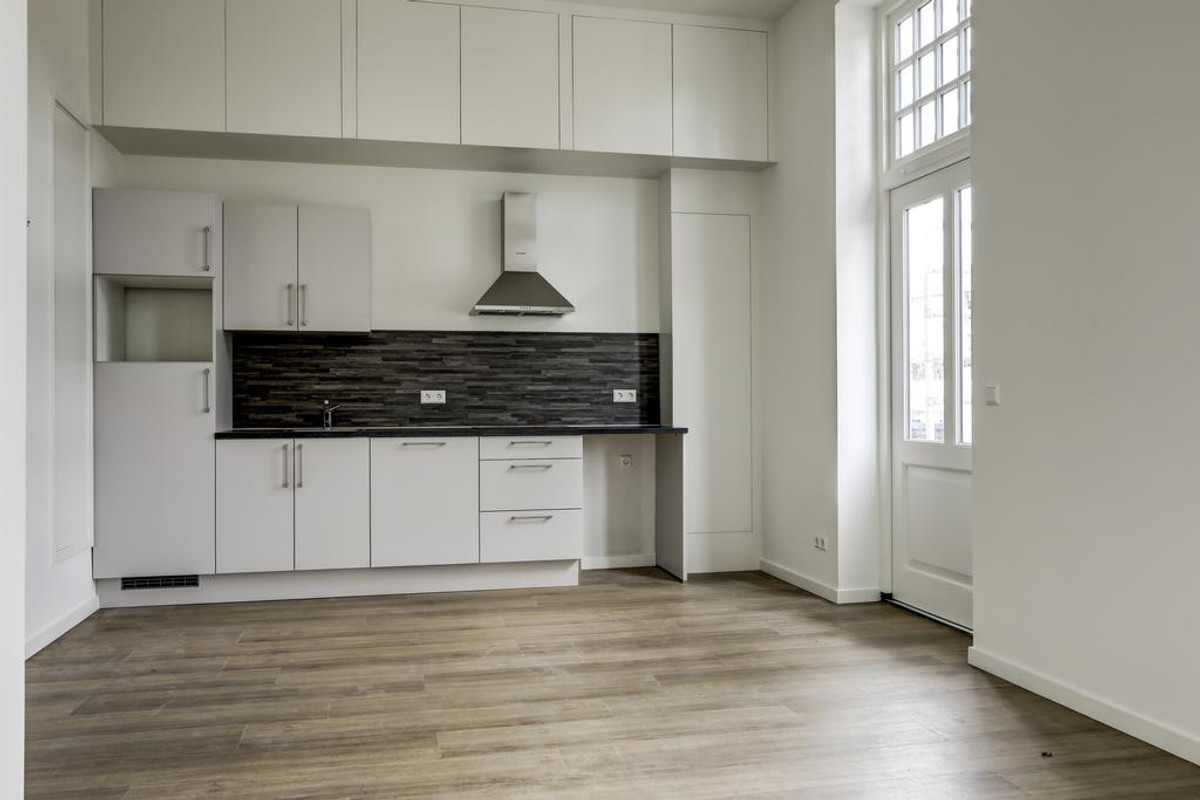 Appartement te koop: Graaf van Lynden van Sandenburgweg 3-05, Wijk Bij Duurstede