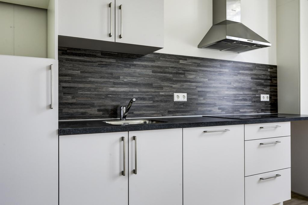 Appartement te koop: Graaf van Lynden van Sandenburgweg 3-05, Wijk Bij Duurstede