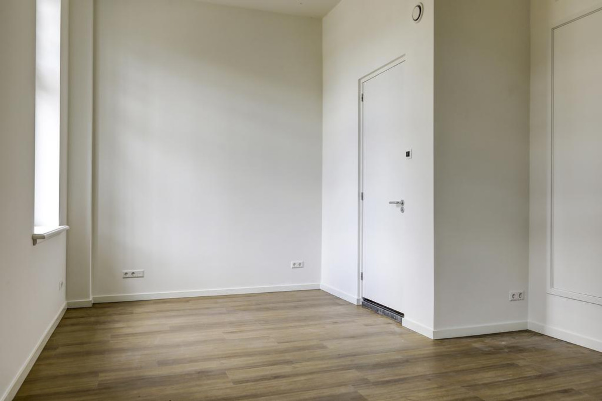 Appartement te koop: Graaf van Lynden van Sandenburgweg 3-05, Wijk Bij Duurstede