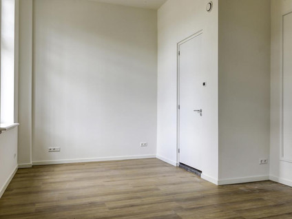Graaf van Lynden van Sandenburgweg 3 05