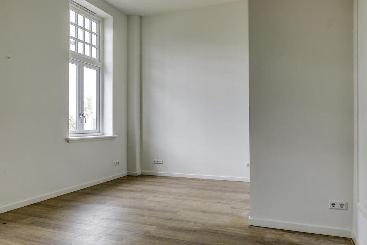 Appartement te koop: Graaf van Lynden van Sandenburgweg 3-05, Wijk Bij Duurstede