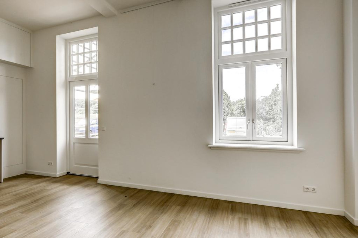 Appartement te koop: Graaf van Lynden van Sandenburgweg 3-05, Wijk Bij Duurstede