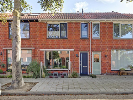Jan van Galenstraat 17