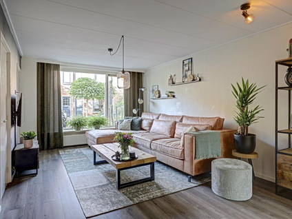 Jan van Galenstraat 17