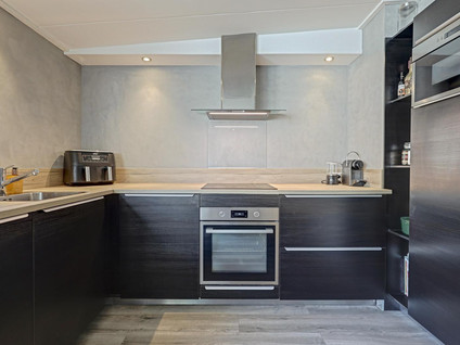 Jan van Galenstraat 17