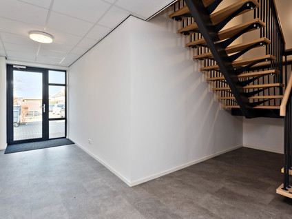 Kruidenstraat 1E