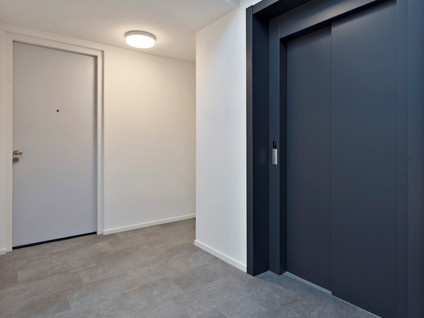 Kruidenstraat 1E