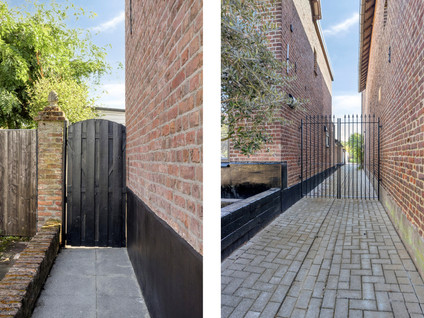 Daalstraat 6
