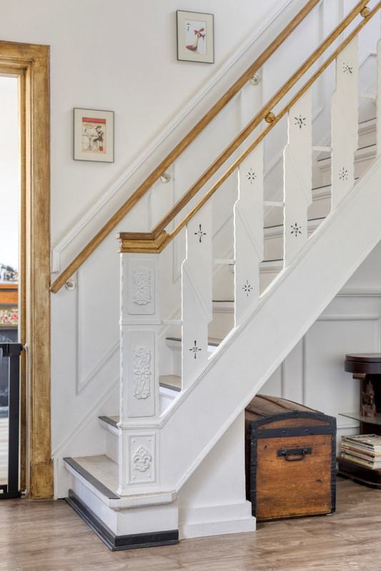 Vrijstaande woning te koop: Daalstraat 6, Beek