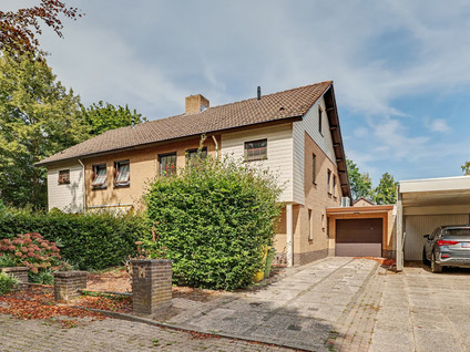 Maria Verhoevenstraat 14 
