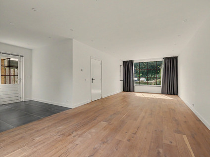 Maria Verhoevenstraat 14 