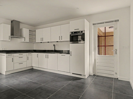 Maria Verhoevenstraat 14 