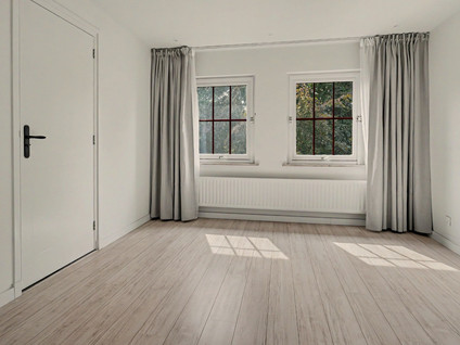 Maria Verhoevenstraat 14 