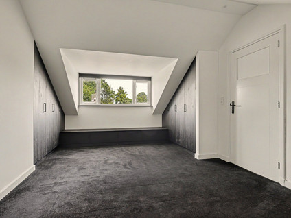 Maria Verhoevenstraat 14 