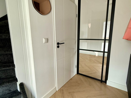 Klarinetstraat 133