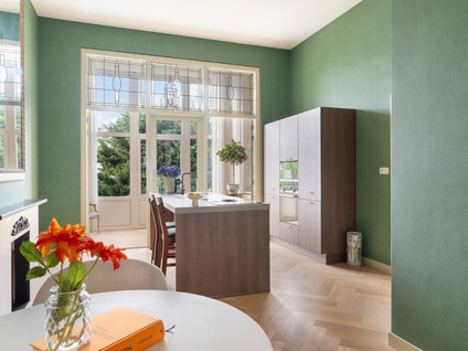 2e Sweelinckstraat 82A