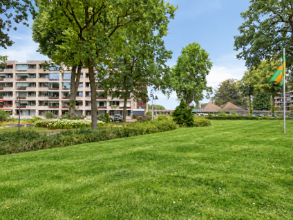 Oude Kleefsebaan 385
