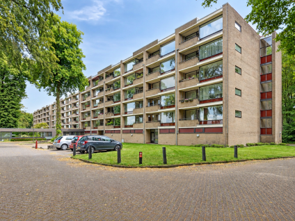 Oude Kleefsebaan 385