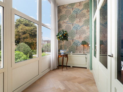 2e Sweelinckstraat 82A