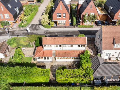 Vissersdijk 49