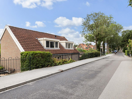 Vissersdijk 49