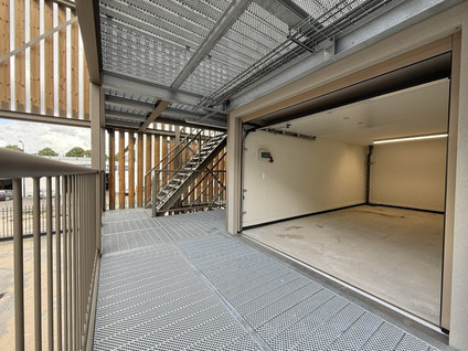 Jan Rebelstraat 19E1