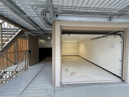 Jan Rebelstraat 19E1