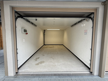 Jan Rebelstraat 19E1