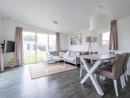 Jan Roepespad 4 265