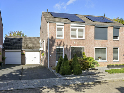 Flinckstraat 24