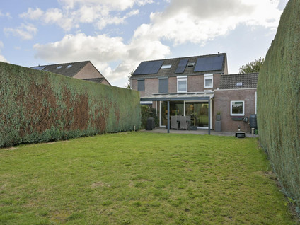 Flinckstraat 24